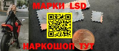 не бодяженный Бузулук