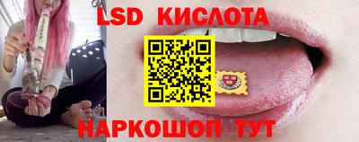 не бодяженный Бузулук