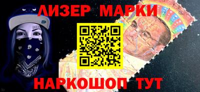 не бодяженный Бузулук