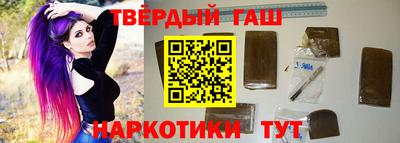 не бодяженный Бузулук